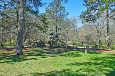 686 Longwood Drive NW, Atlanta, GA 30305 - Photo 53