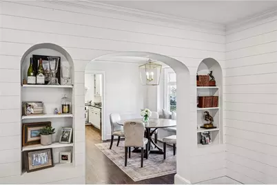 686 Longwood Drive NW, Atlanta, GA 30305 - Photo 17