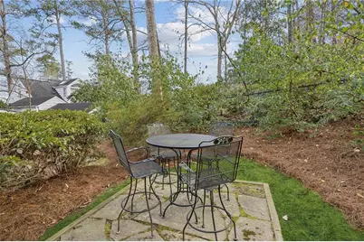 686 Longwood Drive NW, Atlanta, GA 30305 - Photo 37