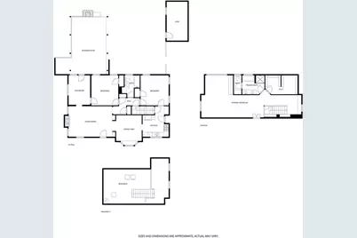 686 Longwood Drive NW, Atlanta, GA 30305 - Photo 57