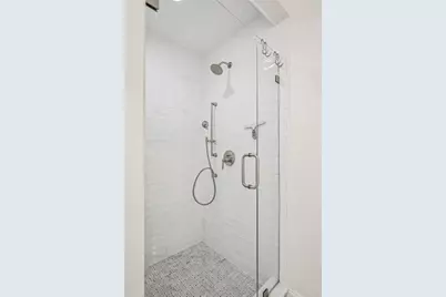 686 Longwood Drive NW, Atlanta, GA 30305 - Photo 25