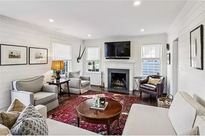 686 Longwood Drive NW, Atlanta, GA 30305 - Photo 9