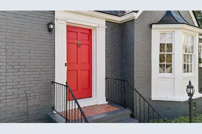 686 Longwood Drive NW, Atlanta, GA 30305 - Photo 45