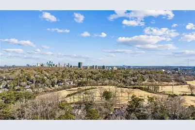 686 Longwood Drive NW, Atlanta, GA 30305 - Photo 47