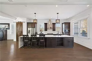 438 Langford Dr, Norcross, GA 30071 - Photo 5