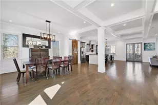 438 Langford Dr, Norcross, GA 30071 - Photo 9