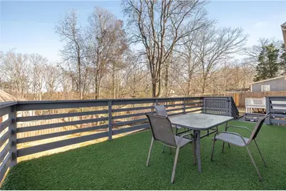 438 Langford Drive, Norcross, GA 30071 - Photo 33