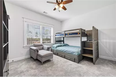 438 Langford Drive, Norcross, GA 30071 - Photo 29