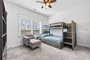 438 Langford Dr, Norcross, GA 30071 - Photo 29