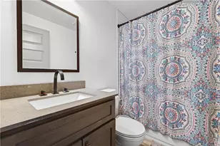 438 Langford Dr, Norcross, GA 30071 - Photo 31