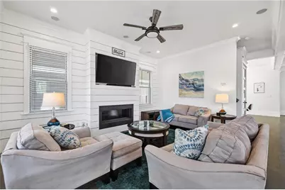 438 Langford Drive, Norcross, GA 30071 - Photo 11