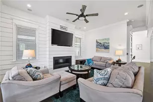 438 Langford Dr, Norcross, GA 30071 - Photo 11