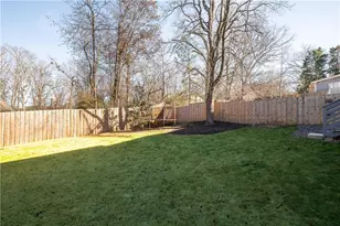 438 Langford Dr, Norcross, GA 30071 - Photo 35