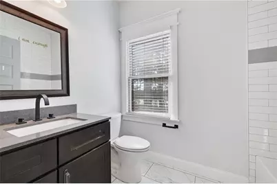 438 Langford Drive, Norcross, GA 30071 - Photo 25