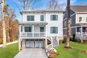 438 Langford Dr, Norcross, GA 30071 - Photo 1