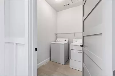 438 Langford Drive, Norcross, GA 30071 - Photo 23