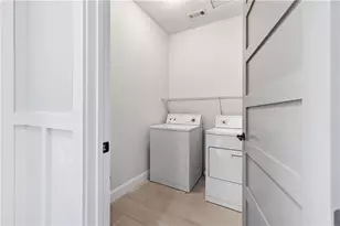 438 Langford Dr, Norcross, GA 30071 - Photo 23