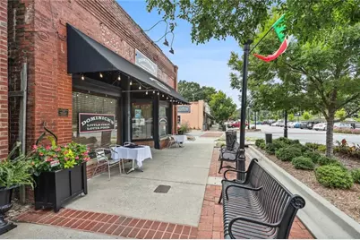 438 Langford Drive, Norcross, GA 30071 - Photo 37