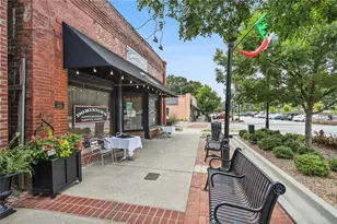 438 Langford Dr, Norcross, GA 30071 - Photo 37