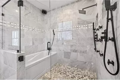 438 Langford Drive, Norcross, GA 30071 - Photo 19