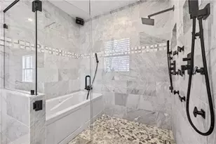 438 Langford Dr, Norcross, GA 30071 - Photo 19