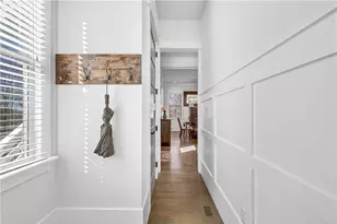 438 Langford Dr, Norcross, GA 30071 - Photo 15