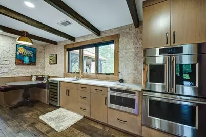 312 Charles Road, Ellijay, GA 30540 - Photo 13