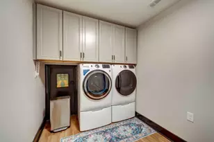 312 Charles Rd, Ellijay, GA 30540 - Photo 51