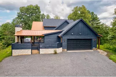 312 Charles Road, Ellijay, GA 30540 - Photo 53