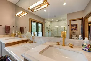 312 Charles Rd, Ellijay, GA 30540 - Photo 19