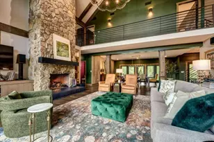 312 Charles Rd, Ellijay, GA 30540 - Photo 15