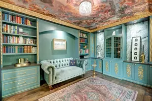 312 Charles Rd, Ellijay, GA 30540 - Photo 15