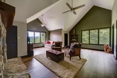 312 Charles Road, Ellijay, GA 30540 - Photo 43