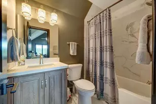 312 Charles Rd, Ellijay, GA 30540 - Photo 49