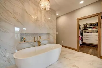 312 Charles Road, Ellijay, GA 30540 - Photo 37