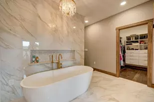 312 Charles Rd, Ellijay, GA 30540 - Photo 37