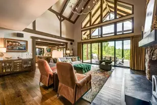 312 Charles Rd, Ellijay, GA 30540 - Photo 13