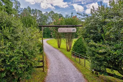 312 Charles Road, Ellijay, GA 30540 - Photo 51