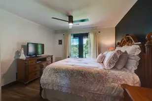 312 Charles Rd, Ellijay, GA 30540 - Photo 41