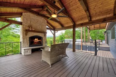 312 Charles Road, Ellijay, GA 30540 - Photo 25