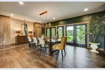 312 Charles Road, Ellijay, GA 30540 - Photo 5