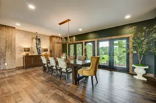 312 Charles Rd, Ellijay, GA 30540 - Photo 5