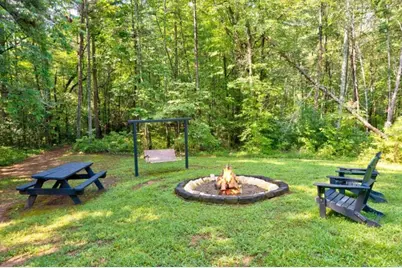 312 Charles Road, Ellijay, GA 30540 - Photo 55