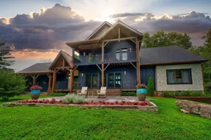 312 Charles Rd, Ellijay, GA 30540 - Photo 9