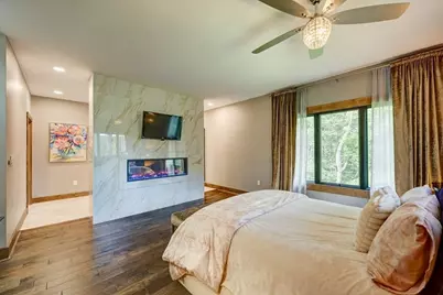312 Charles Road, Ellijay, GA 30540 - Photo 17