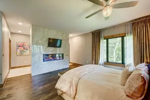 312 Charles Rd, Ellijay, GA 30540 - Photo 17