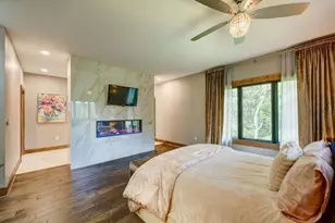 312 Charles Rd, Ellijay, GA 30540 - Photo 33