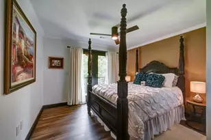 312 Charles Rd, Ellijay, GA 30540 - Photo 39