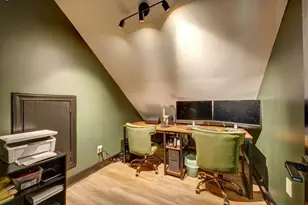 312 Charles Rd, Ellijay, GA 30540 - Photo 31