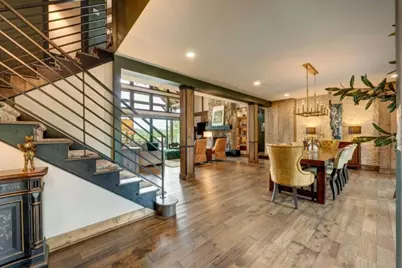 312 Charles Road, Ellijay, GA 30540 - Photo 11